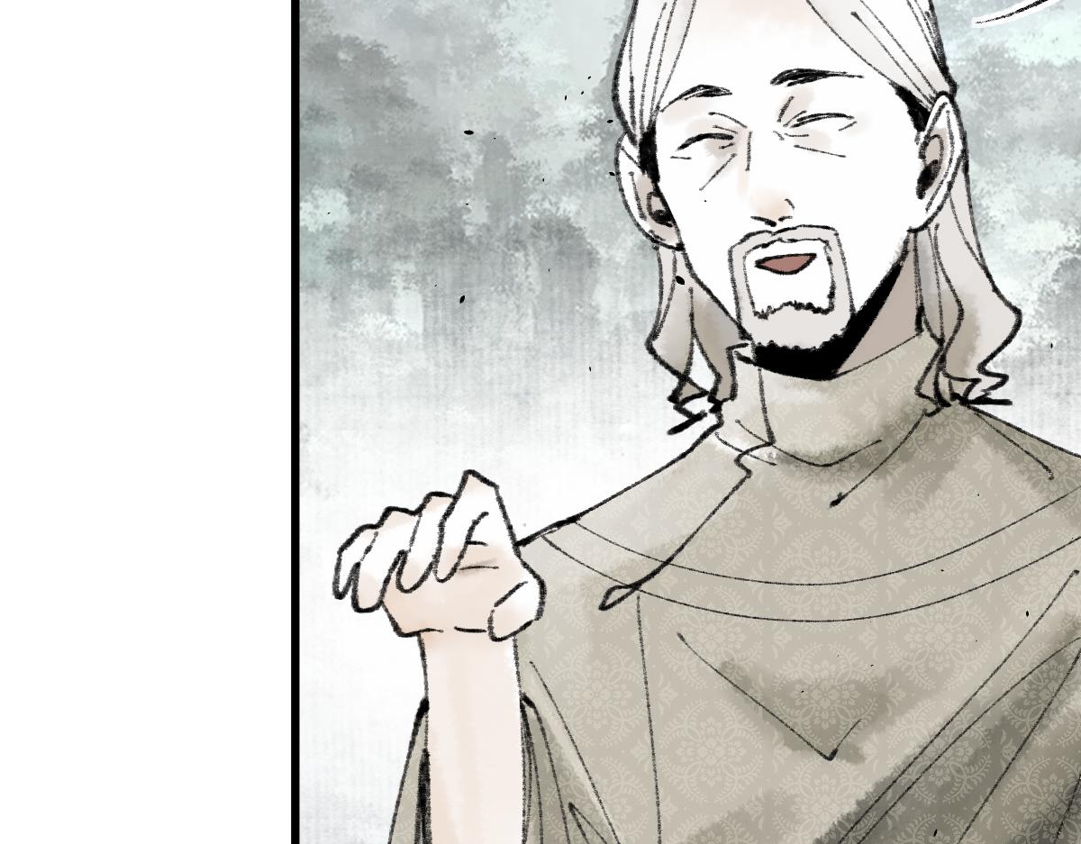 第147话 原形毕露！26