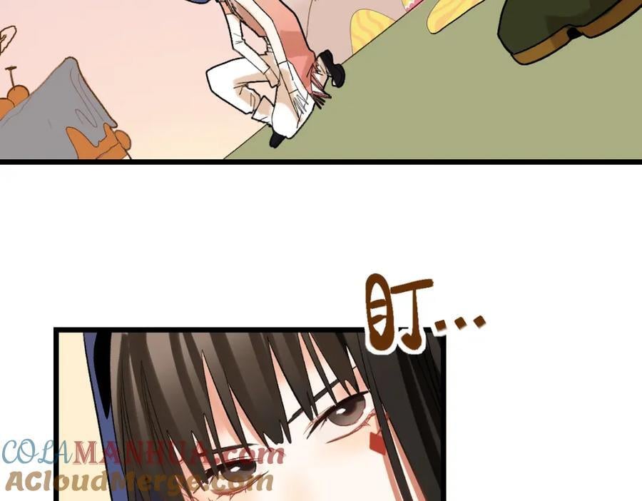 第207话 相同样貌60