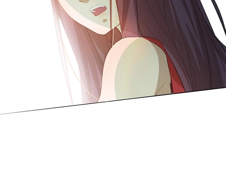 第5话 第一题结束252