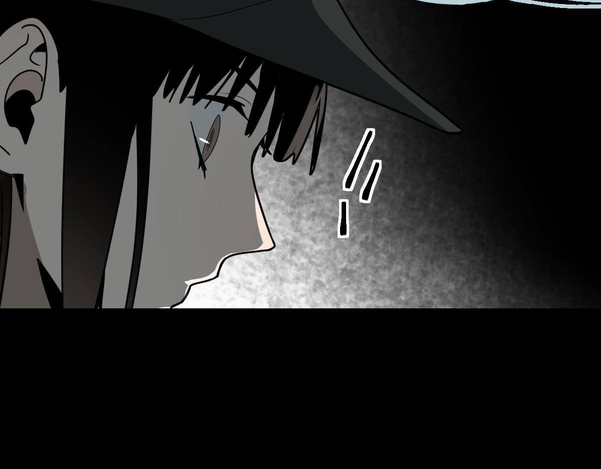 第178话 元旦节快乐9