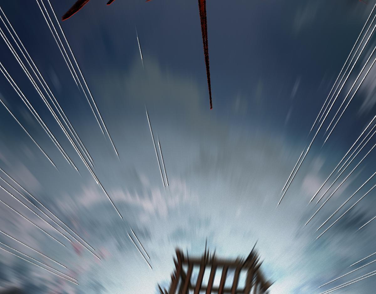 第144话 狂怒161