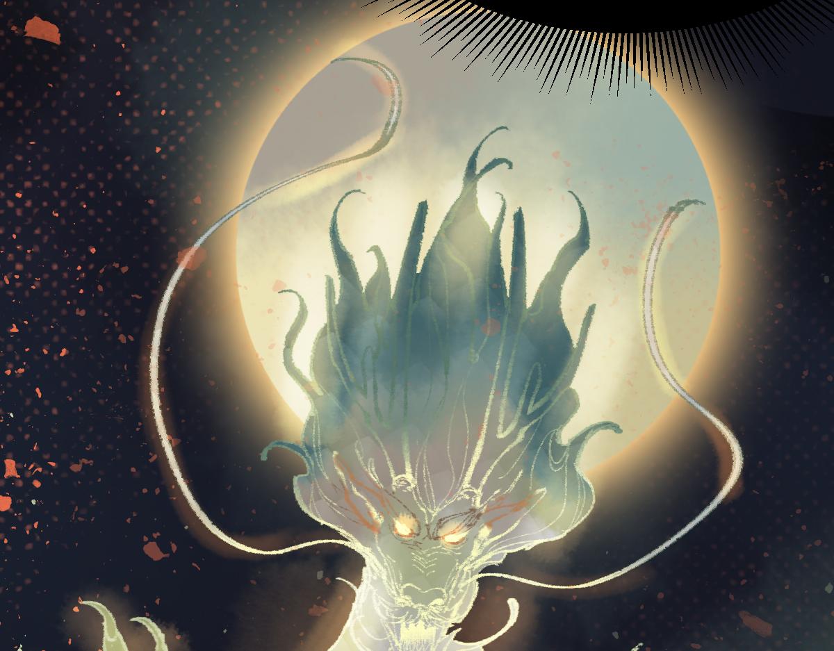 第137话 孽龙97