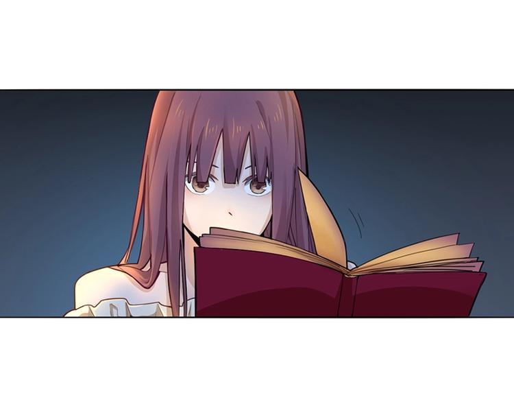 第4话 惊变24
