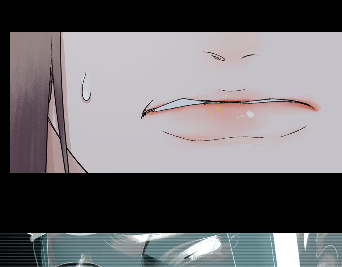 第118话 错误答案40