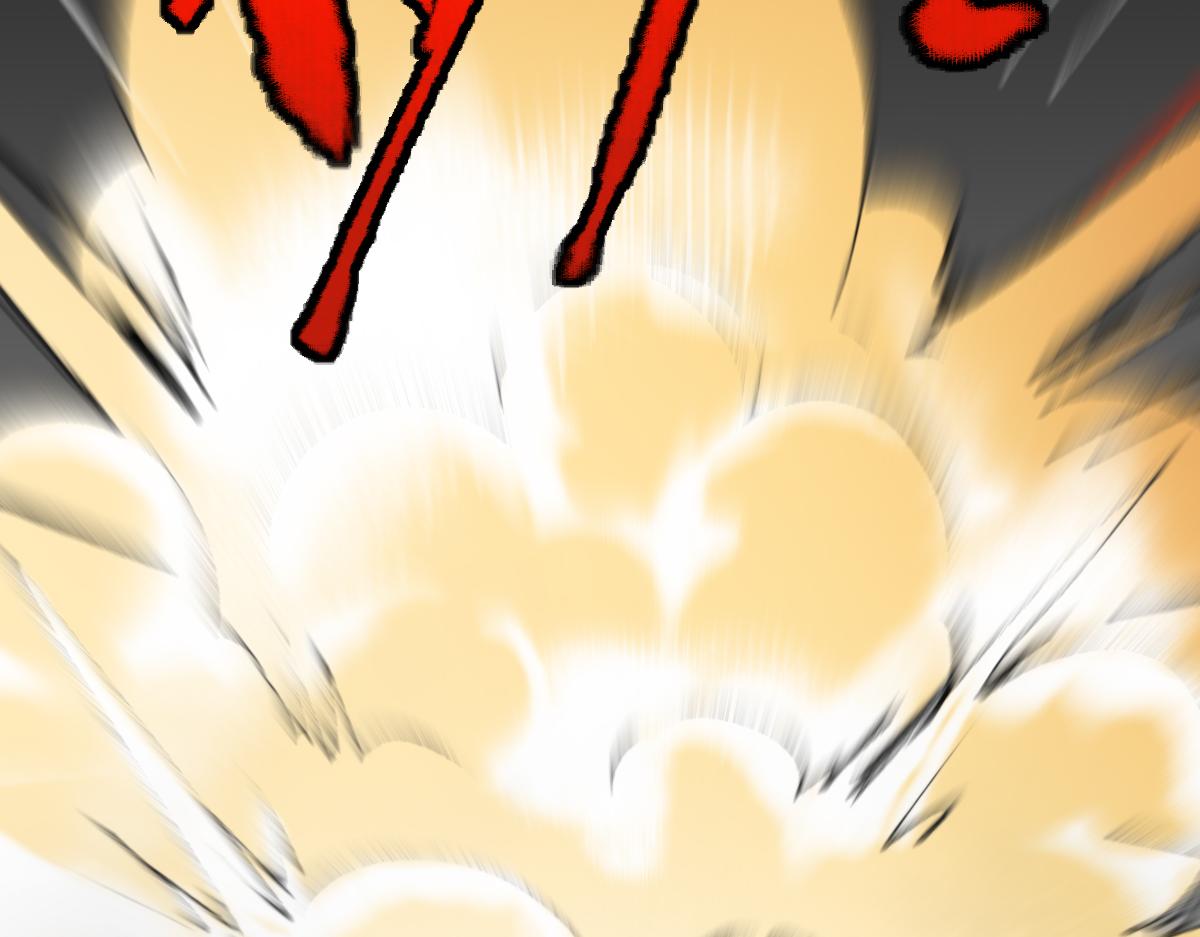 第144话 狂怒39