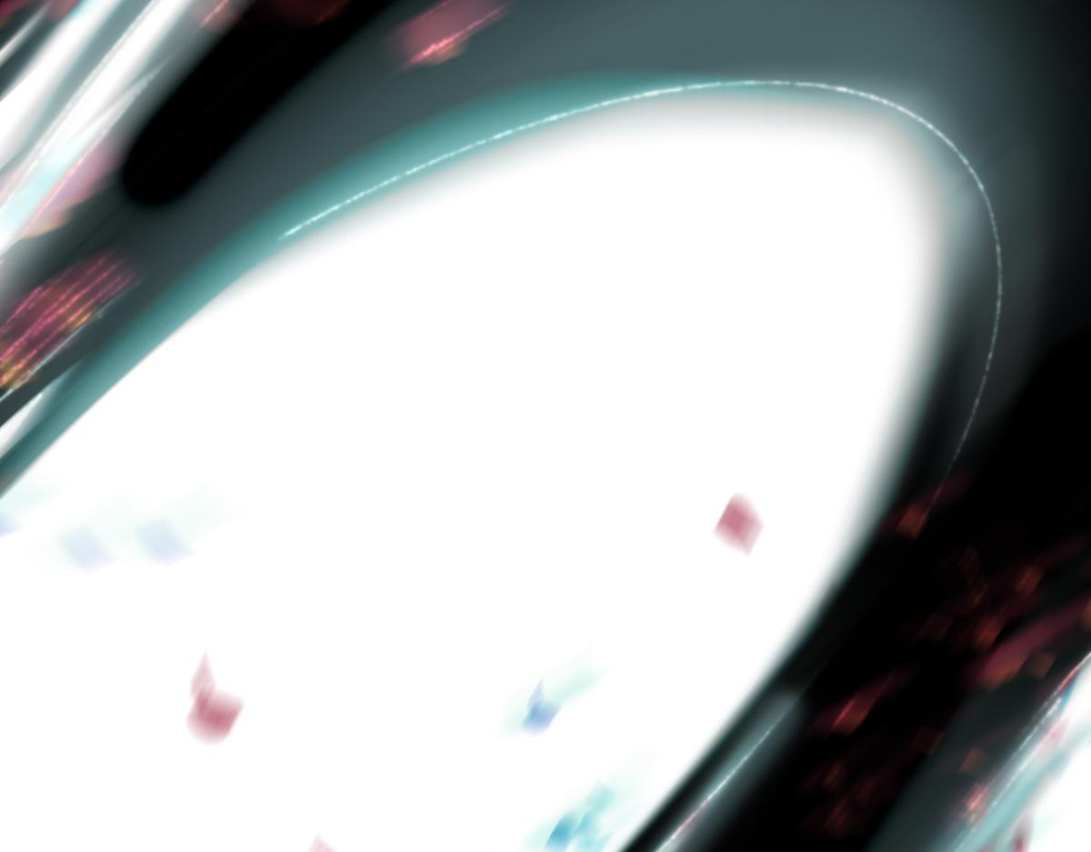 第151话 诅咒47