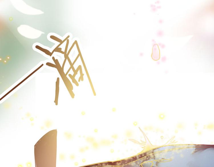 第44话 危险时刻90