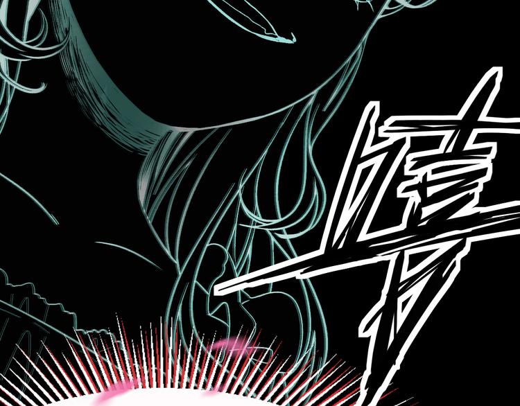 第100话 旁观因果副本终结！133