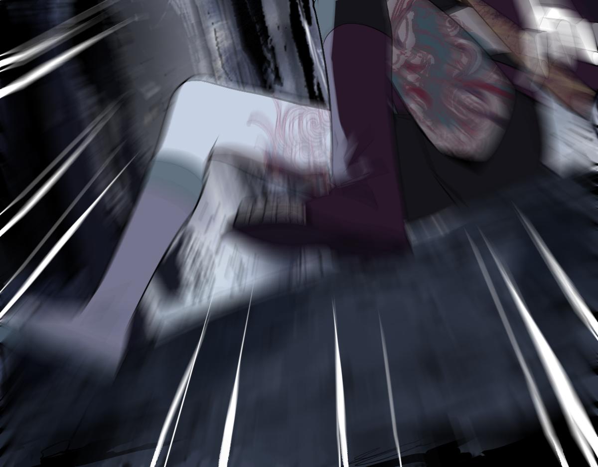 第171话 上当了53