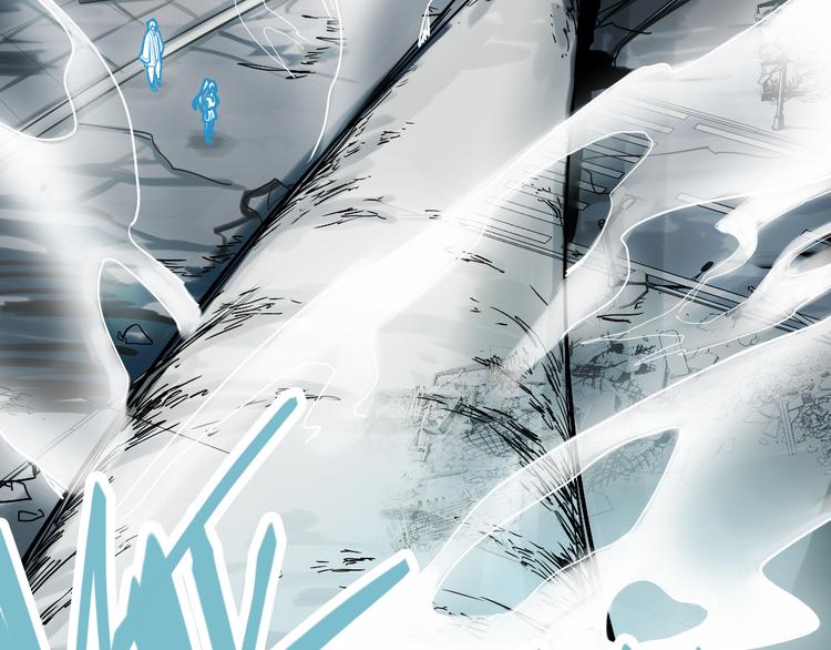 第102话 老朋友83