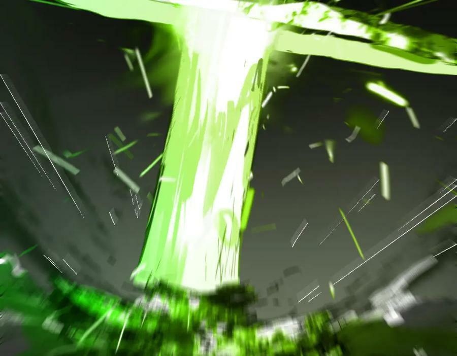 第185话 颉颃胜负82