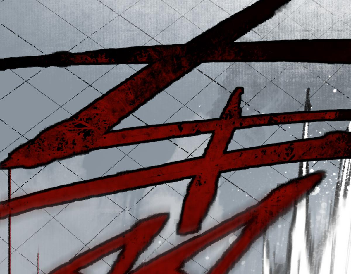 第146话 果然是他！66