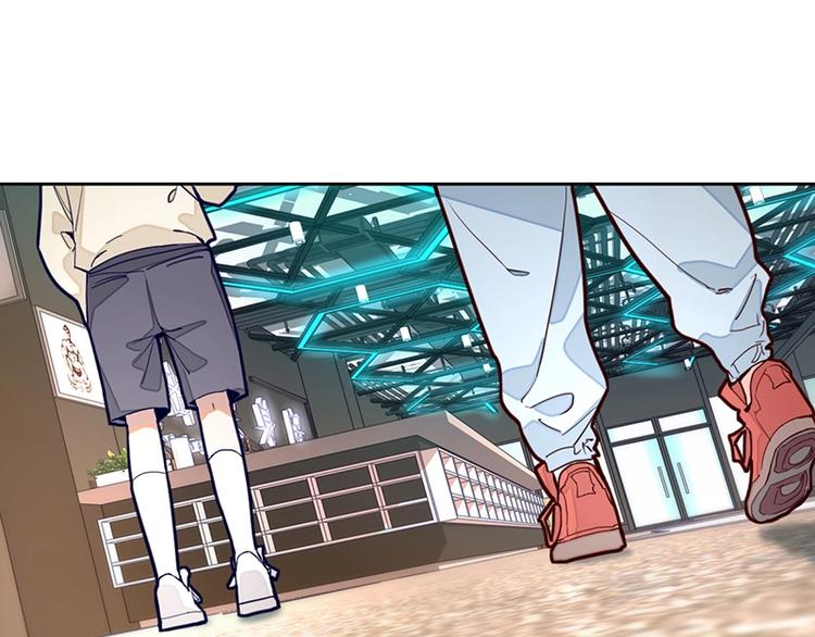 第36话 无证之秘50