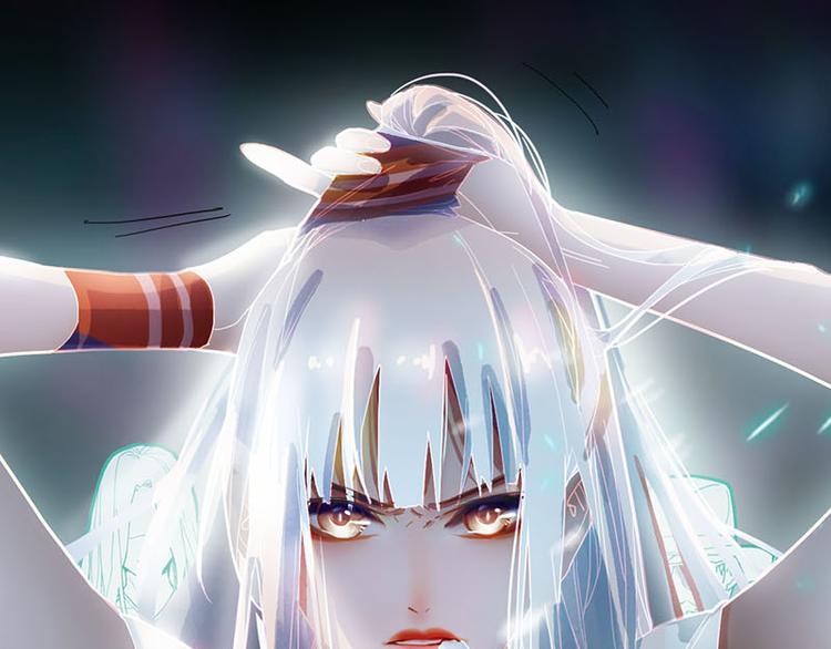第48话 水落石出37