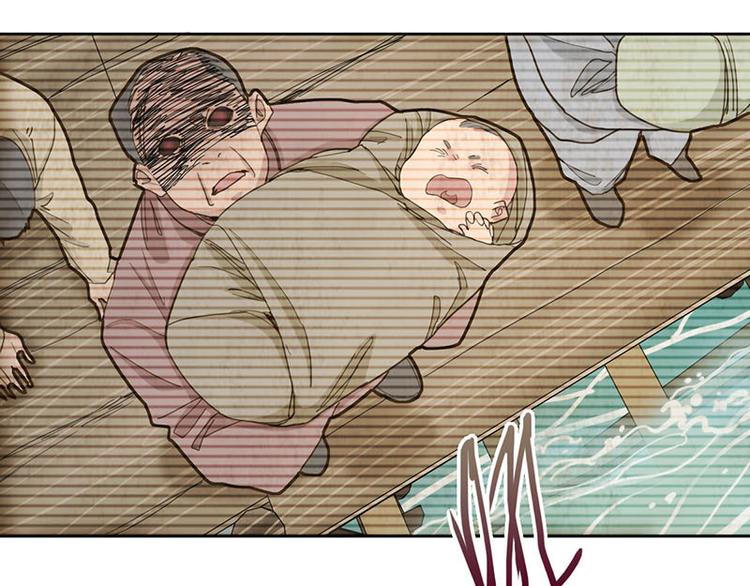 第47话 暴走！威胁？杀机！13