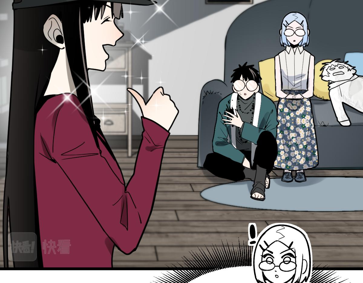 第177话 疑问125