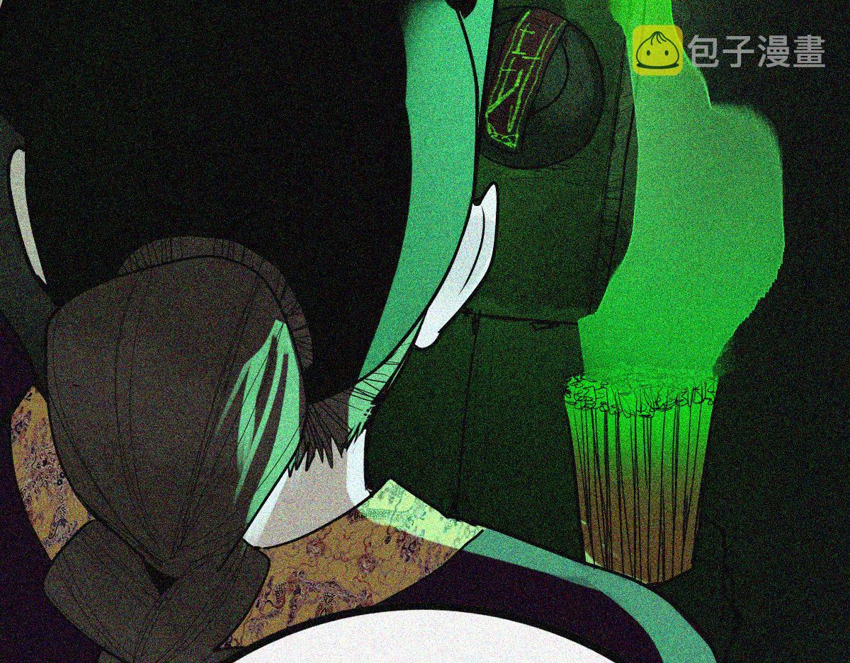 第170话 闻香识罐？122