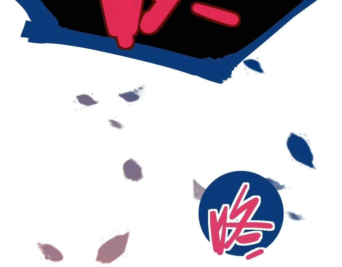 第183话 回击127