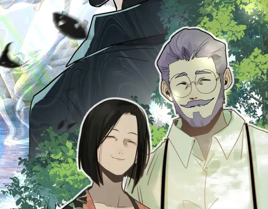 第223话 希望51