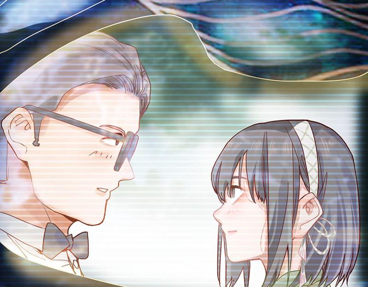第46话 最后的抽卡？129