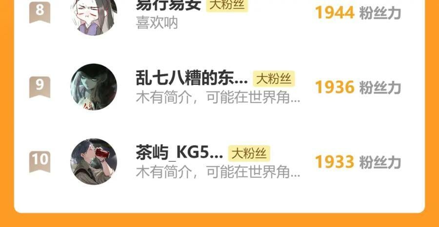 第187话 重逢158