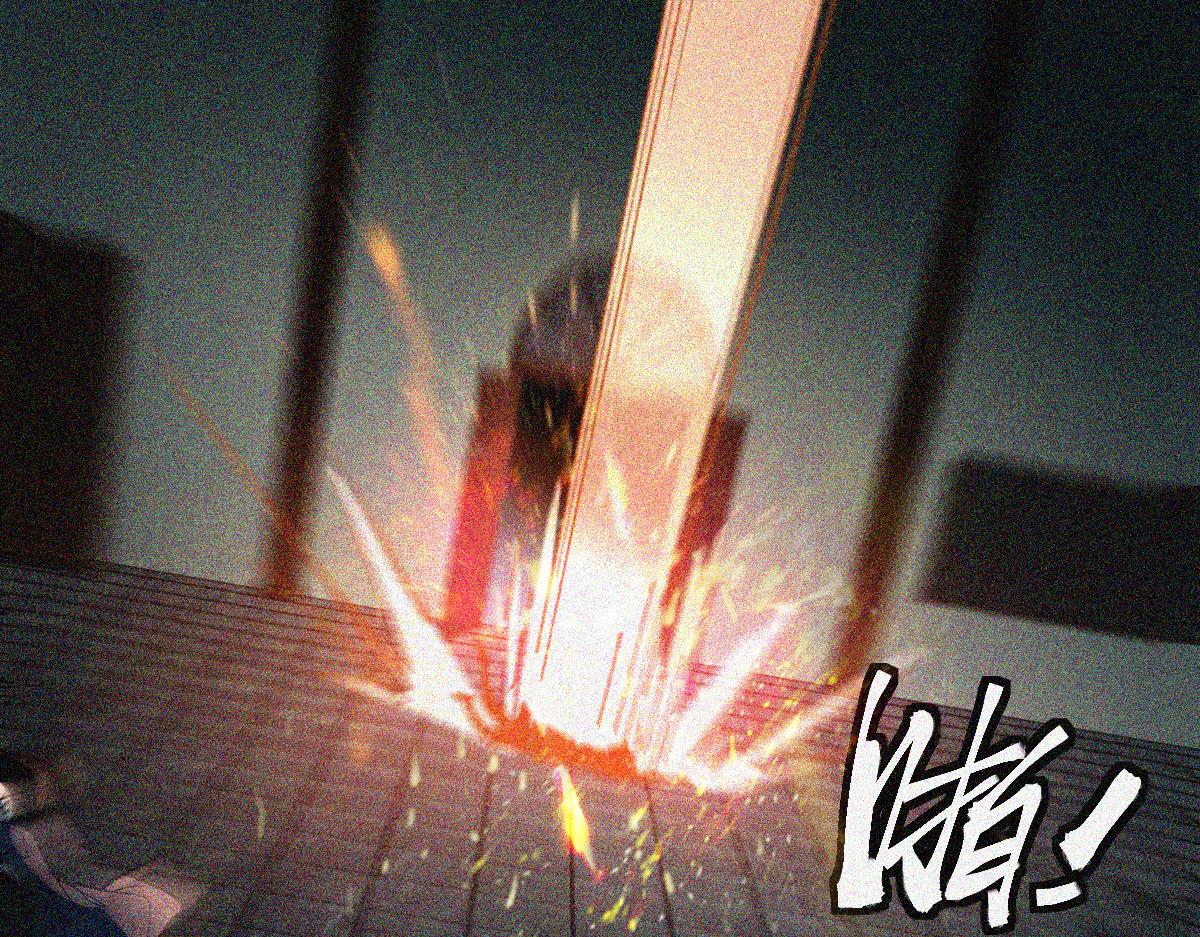 第169话 轮椅拳击14