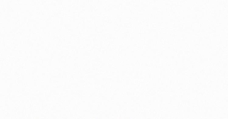 第29话 第一张卡牌62