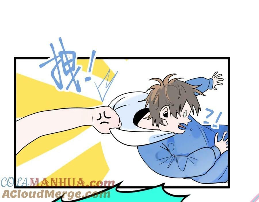 第205话 离别112
