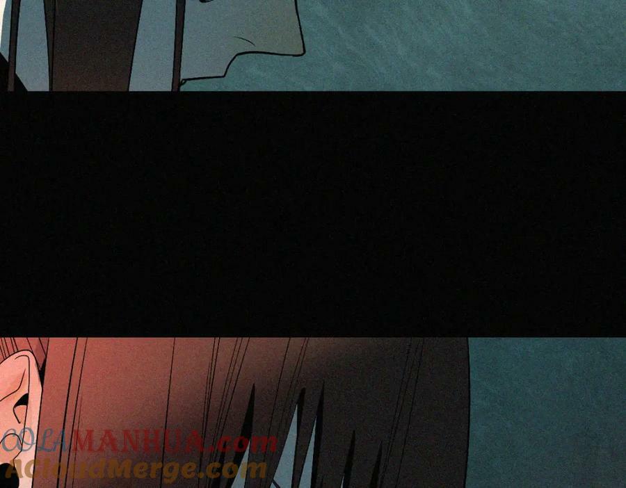 第198话 试探60