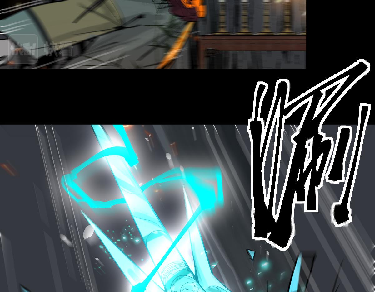 第166话 娉礼75