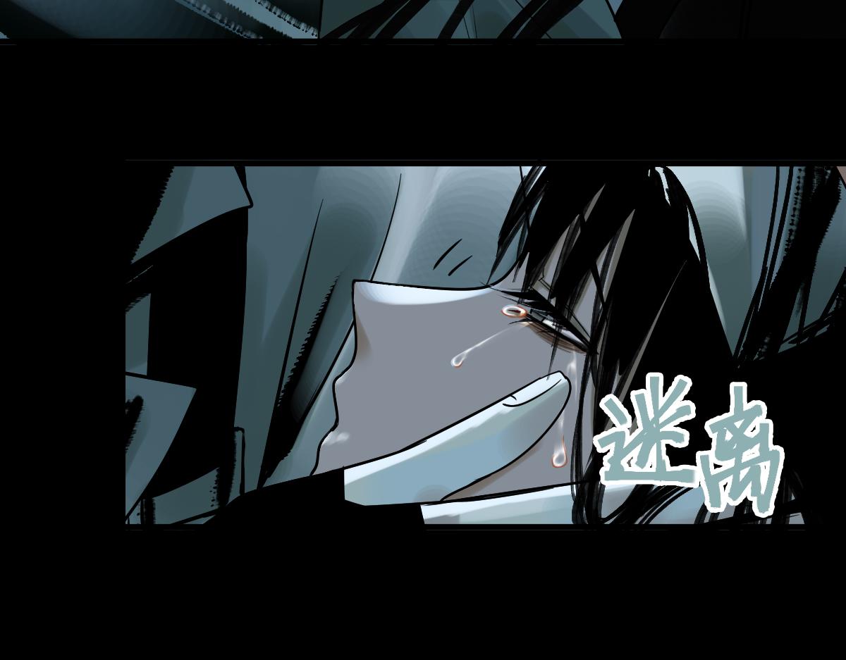 第134话 重逢满分男友19