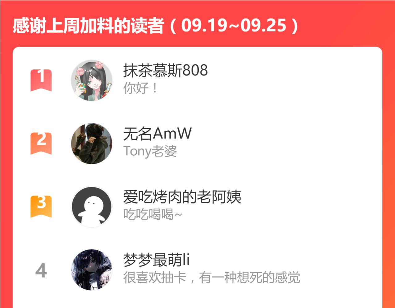第165话 张世泽馆123
