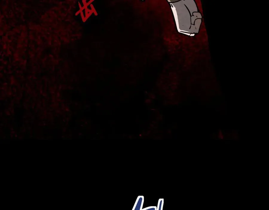 第229话 讲故事28