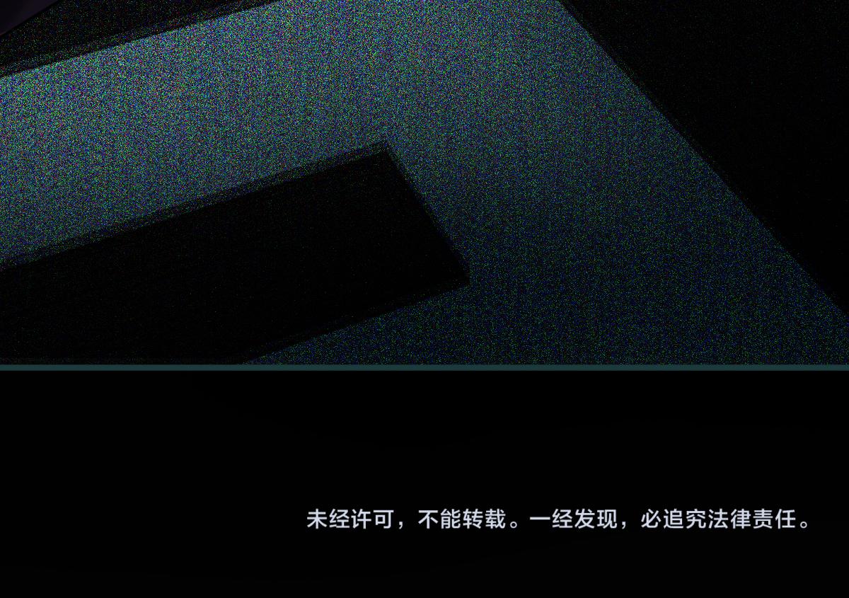 第167话 张世泽传129