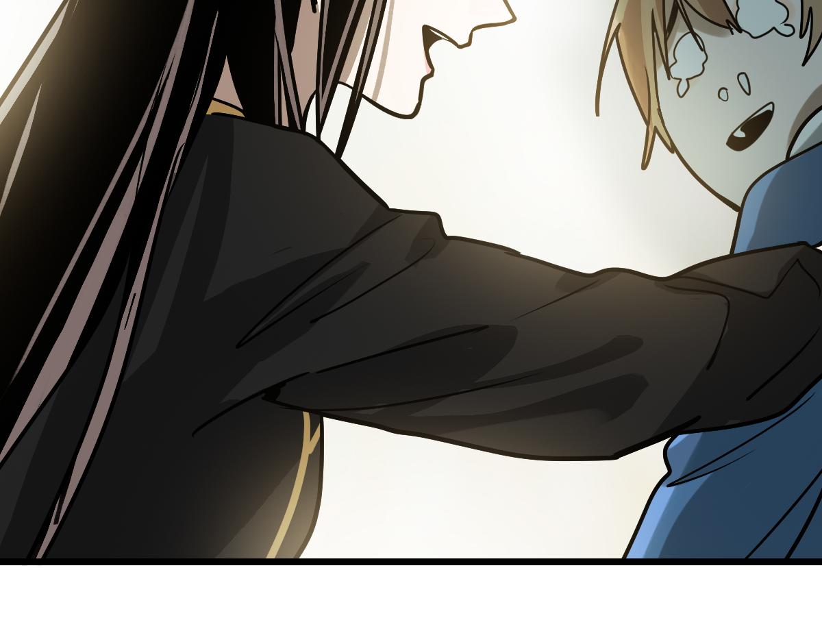 第149话 副本终结！137