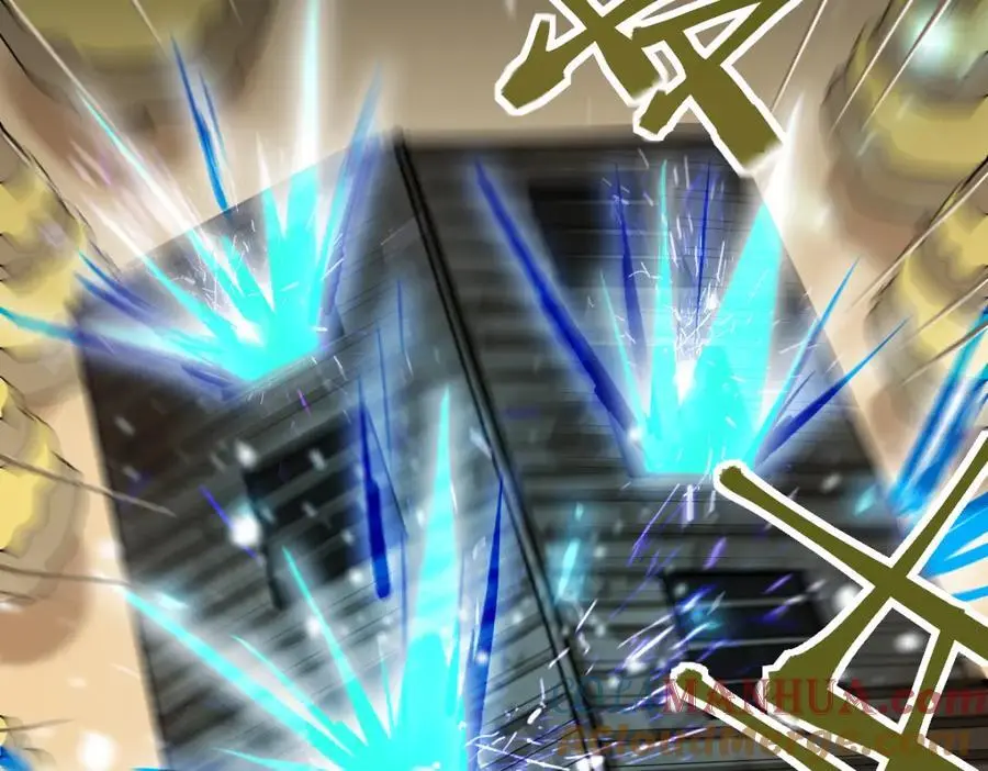 第219话 秘密92
