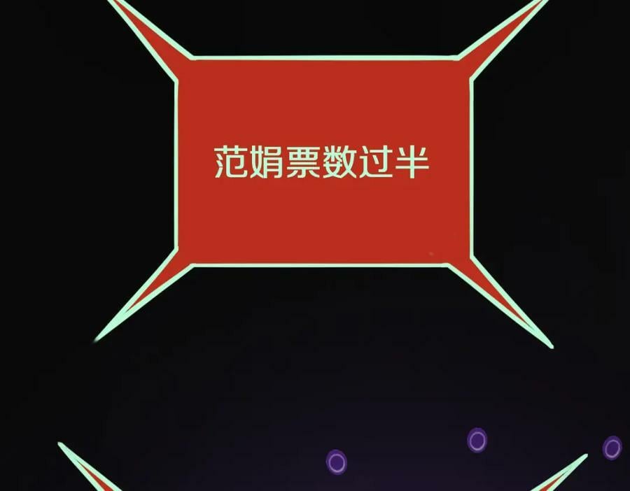 第196话 主谋89