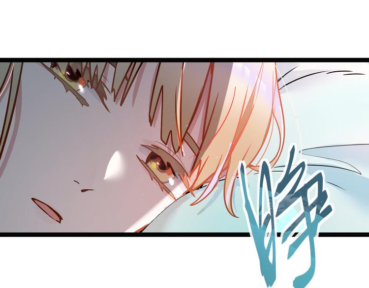 第105话 高空训练室4
