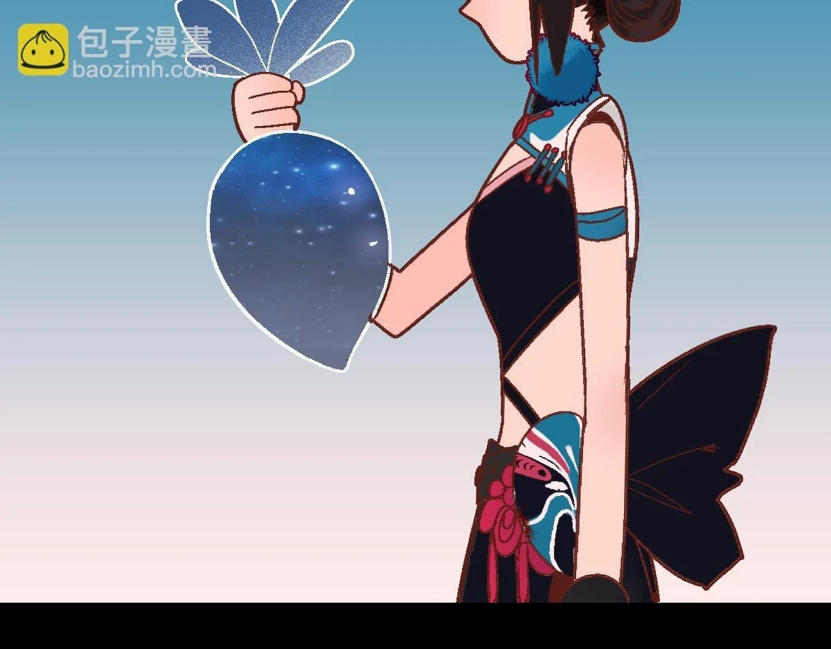 第181话 再遇故人127