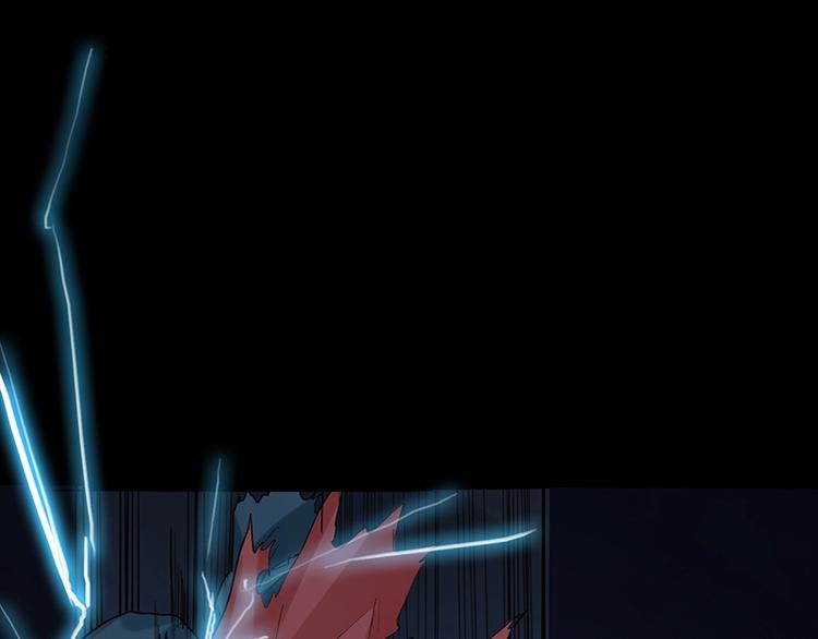 第5话 第一题结束136