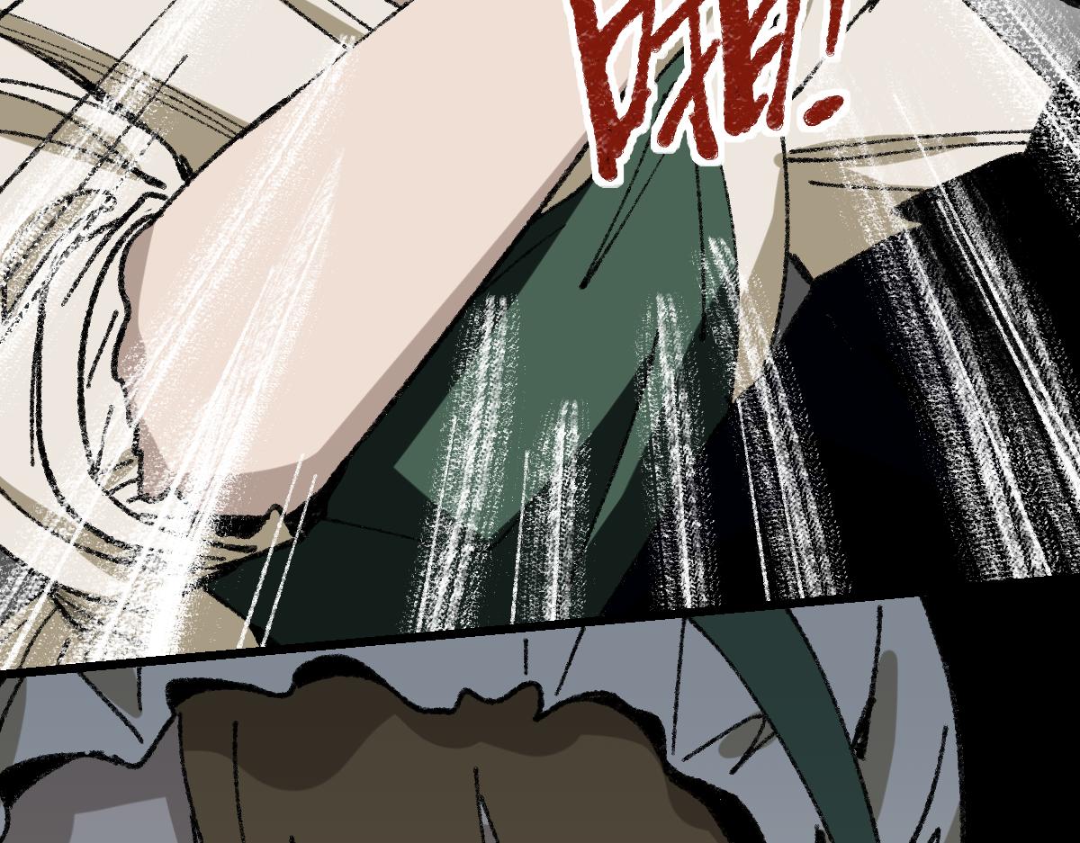 第153话 老者106