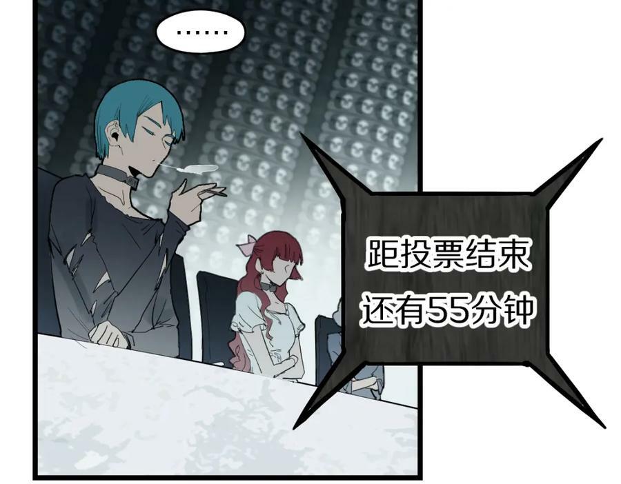第191话 投票126