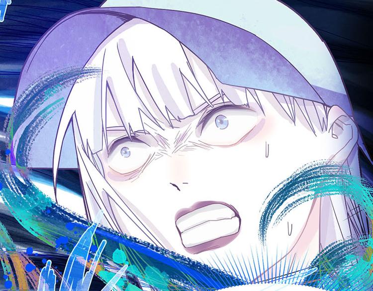 第47话 暴走！威胁？杀机！106