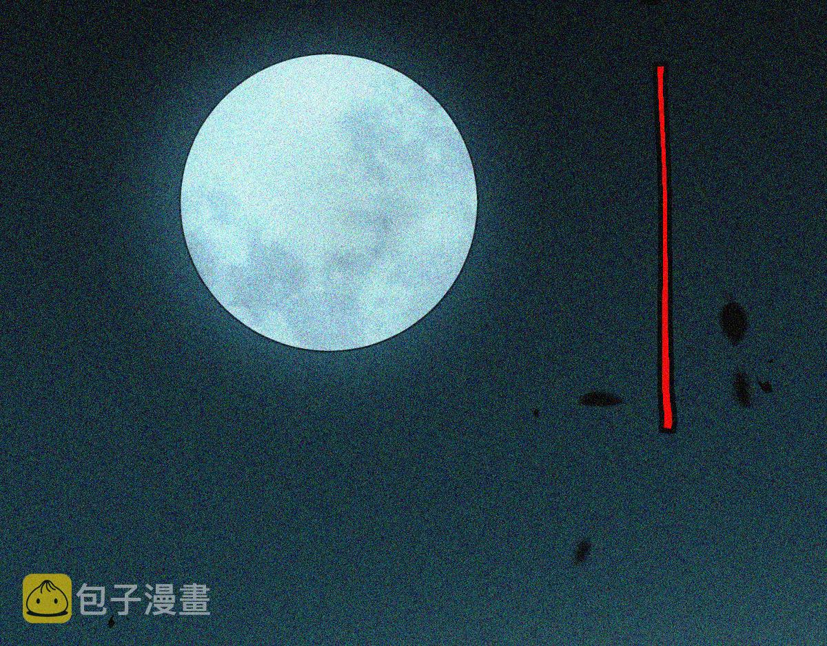 第168话 来！偷袭！54