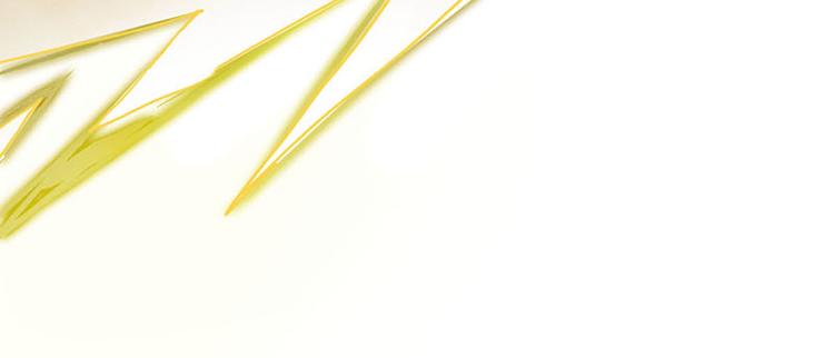 第46话 最后的抽卡？109