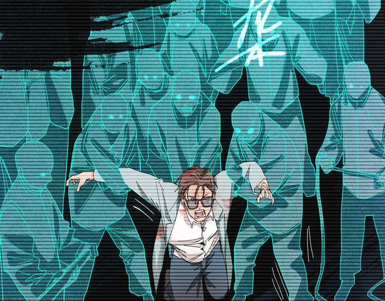 第48话 水落石出65