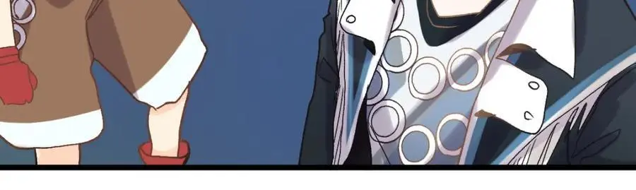 第221话 船91