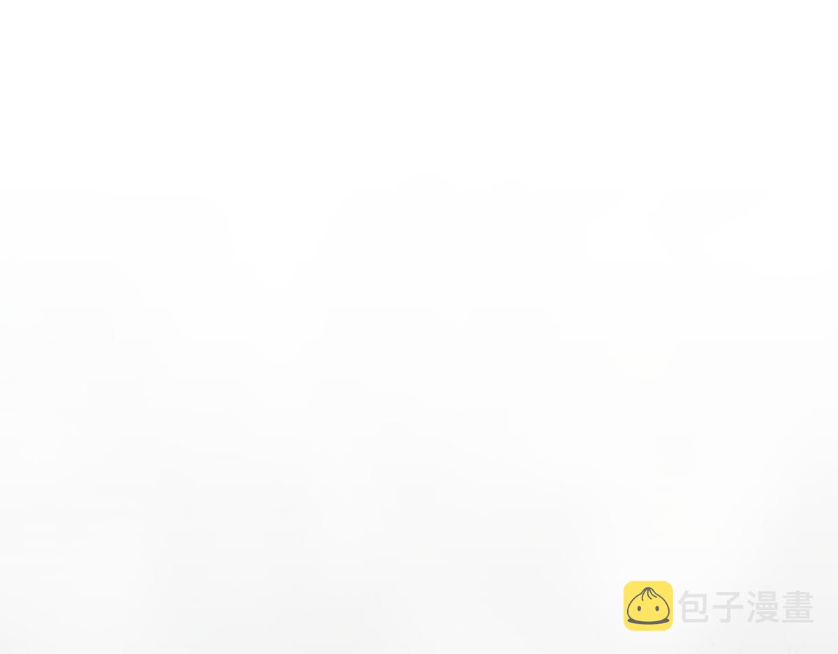 第148话 真正的战斗开始！5