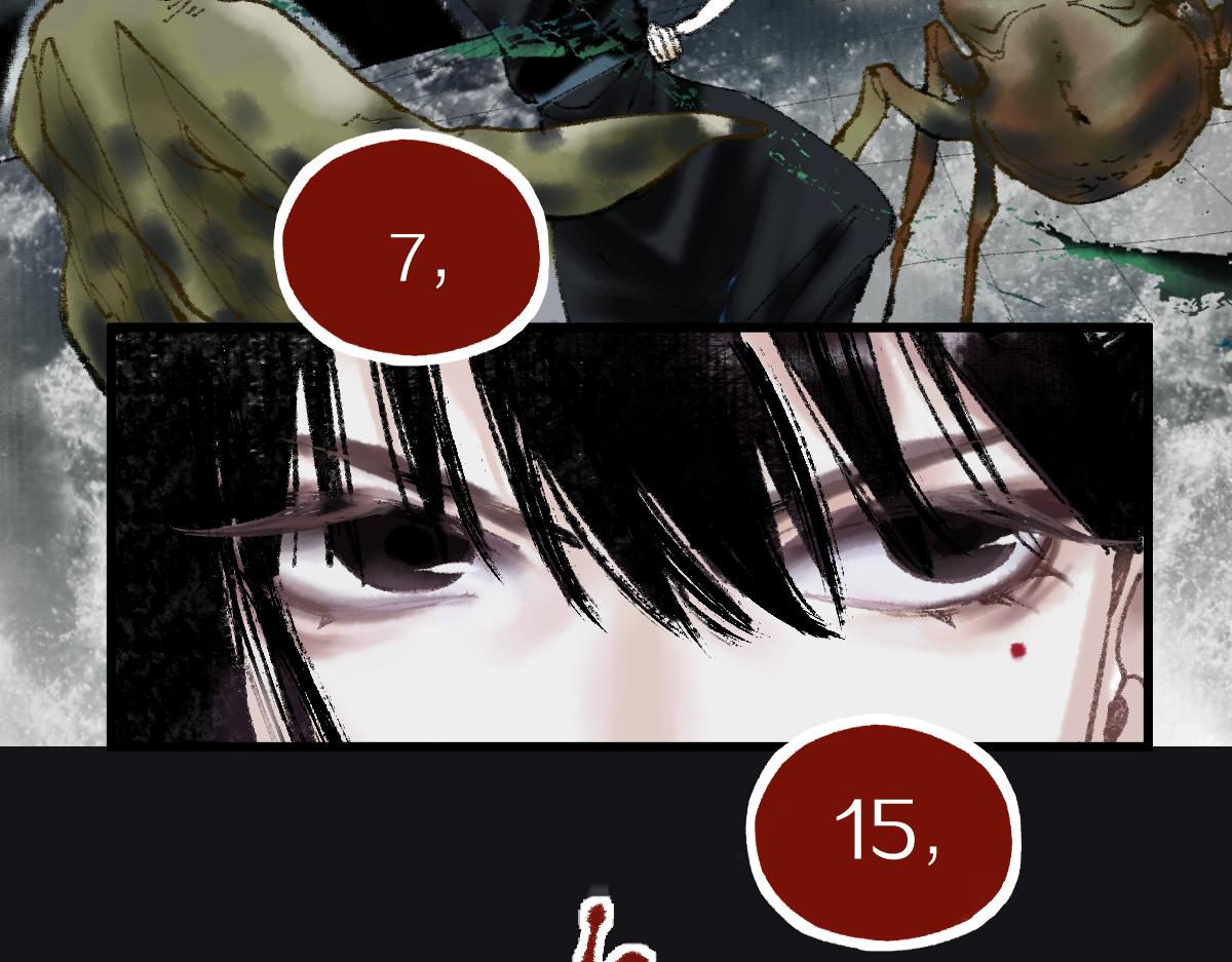 第141话 人心23