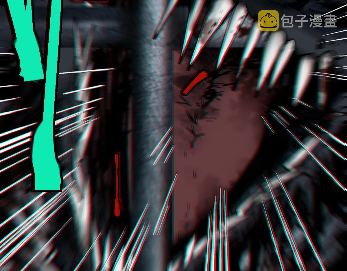 第128话 狗？15